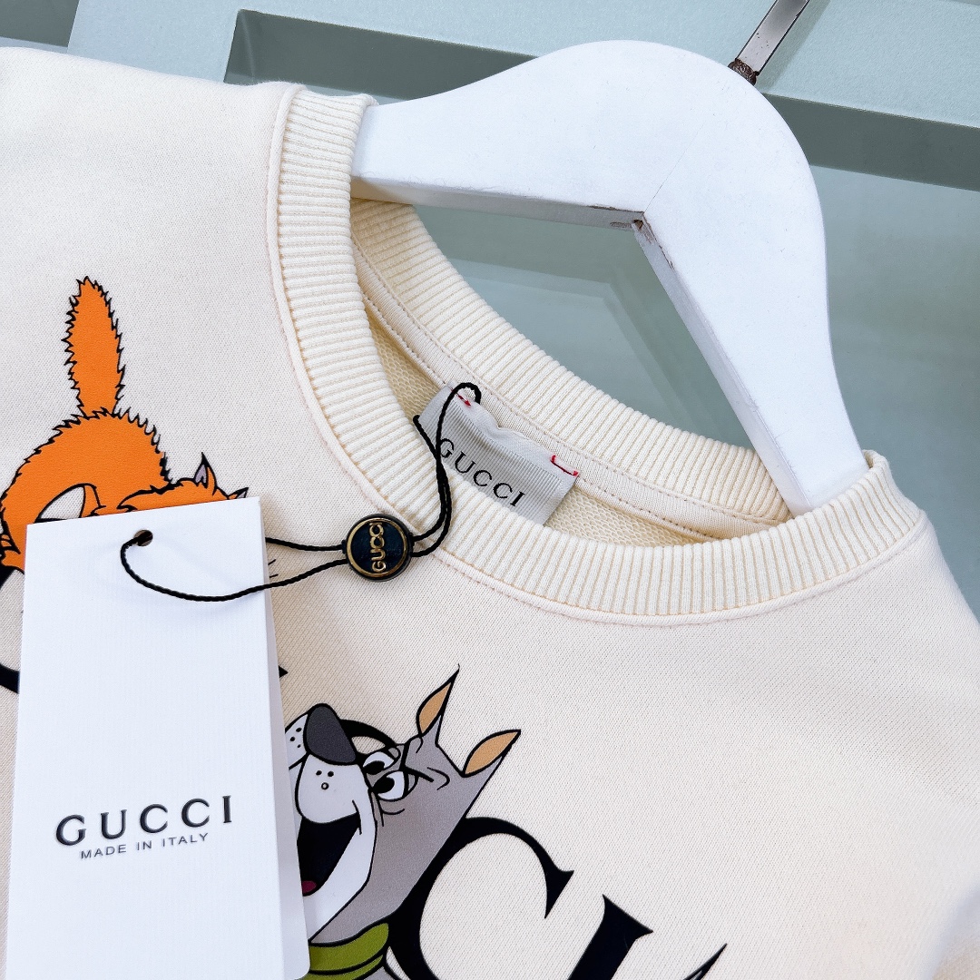 Gucci Kids